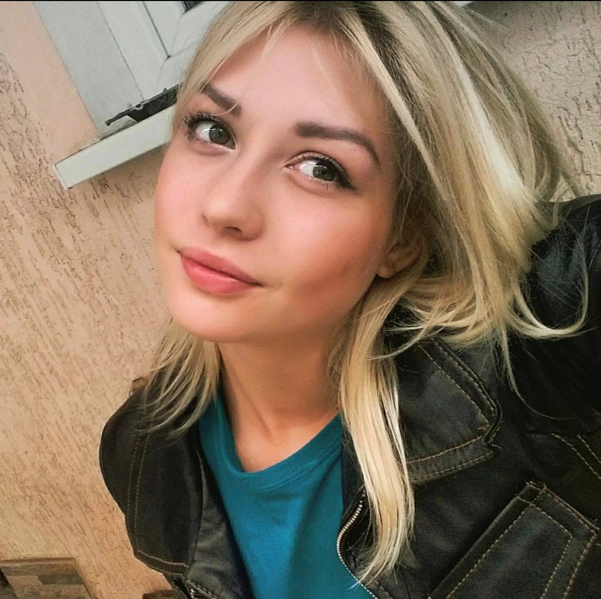 Małgorzata